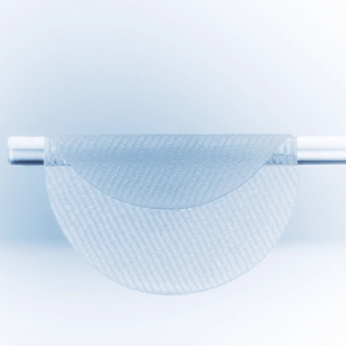 EGF Blue Calming Toner Pads, 60ea, 1pack - Image 4