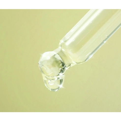 Ginkgo Leaf Pore Resurfacing Serum, 40ml, 1pack - Image 2