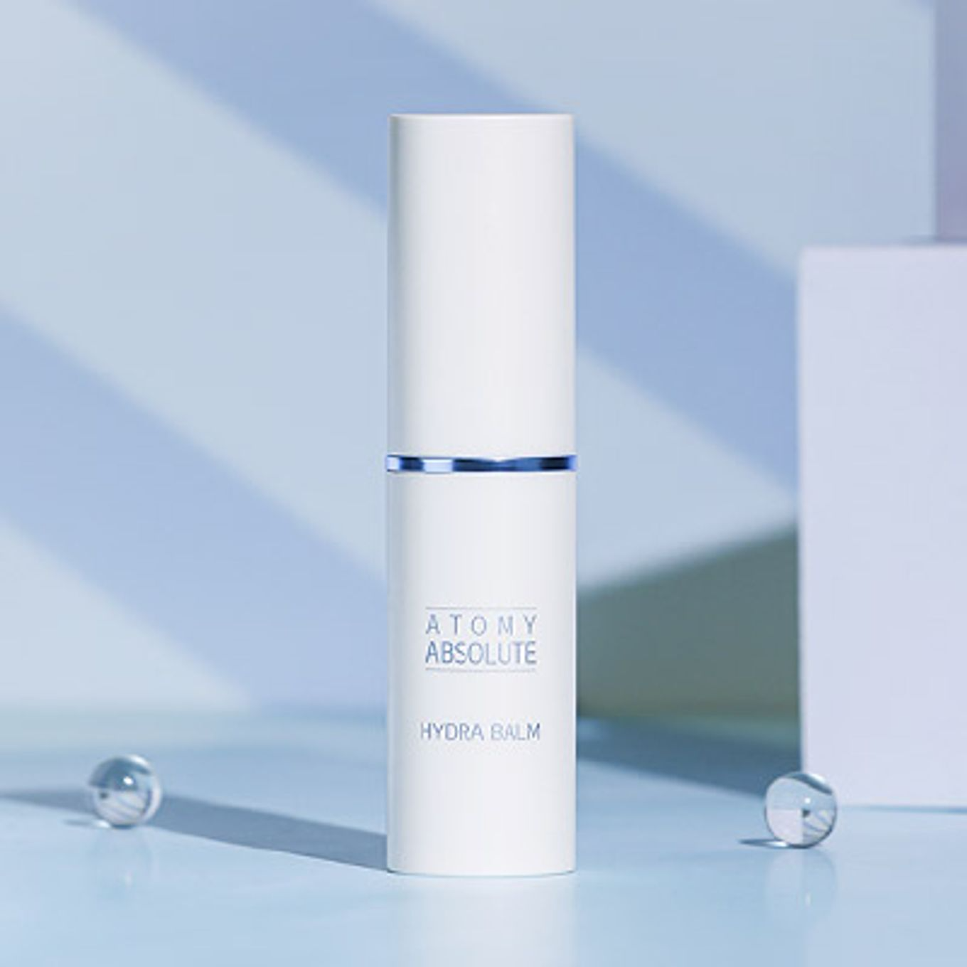 Absolute Hydra Balm, 10g, 1pack - Image 2