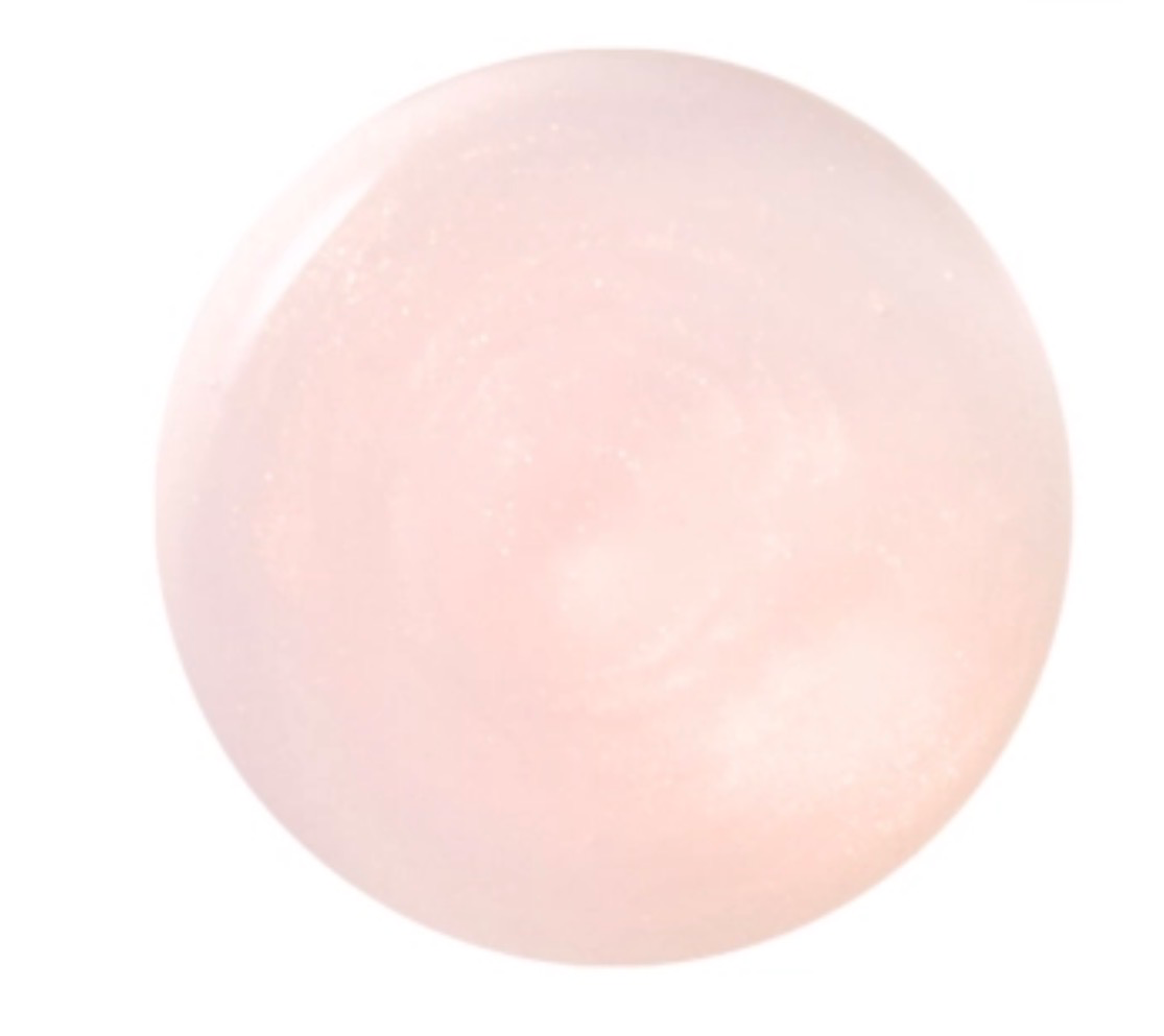 Pomegranate Biome Glow Oil Serum, 80ml, 1pack - Image 3