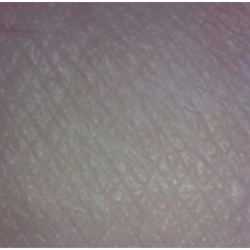 Daily Care Hygiene Soap, 100g+100g+100g+100g - Image 5