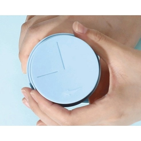 1025 Dokdo Cleansing Balm, 50ml, 1pack - Image 5