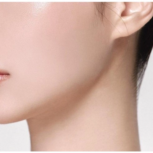 Glutathione 6% Ampoule - Image 5