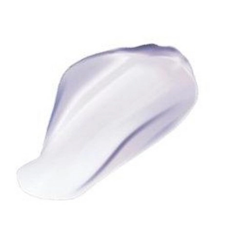 No Sebum Calming Sun Cream [SPF50+/PA++++] - Image 5
