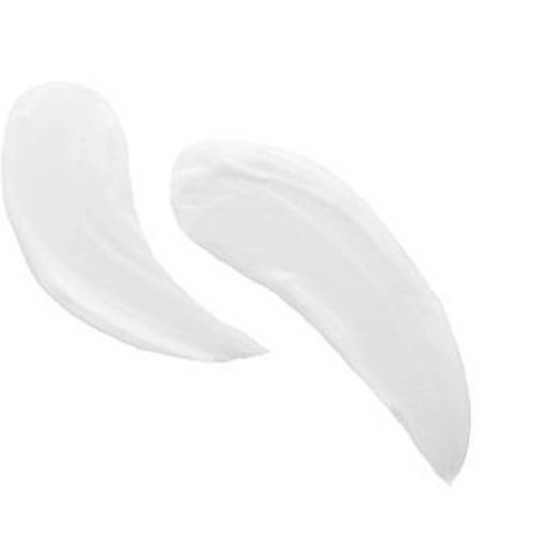 Perfect Pore Cleansing Foam, 120g - Image 4