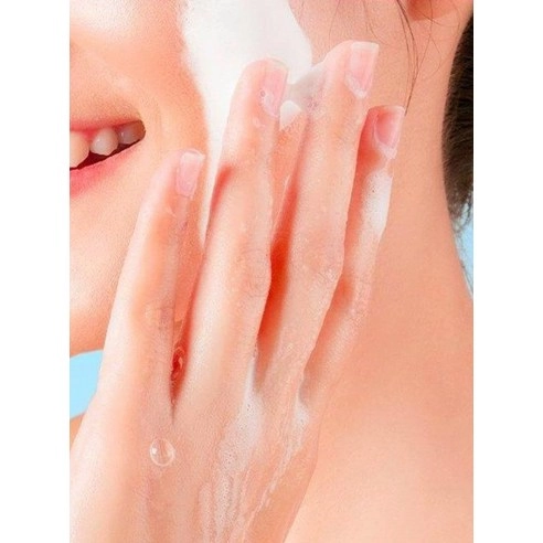 Perfect Pore Cleansing Foam, 120g - Image 5