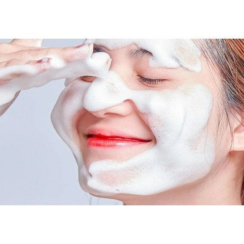 Perfect Pore Cleansing Foam, 120g - Image 6