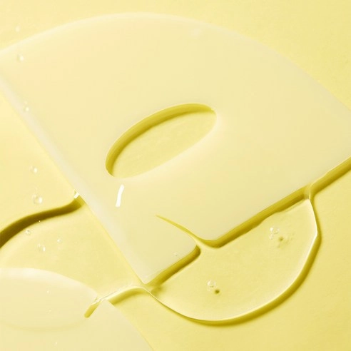 AC Deep Spot Collagen Gel Mask, 31g*4ea, 1pack - Image 3