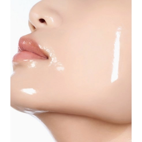 BioSIS 360 Wrapping Gel Mask - Image 5