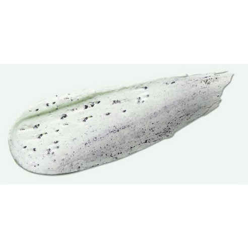 Clean It Zero Charcoal Capsule Pore Clay Mask, 100g, 1pack - Image 4