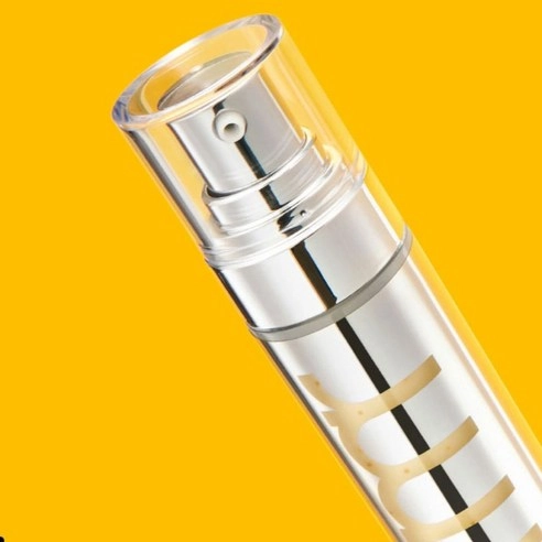 Vitatinol Bouncy Lift Serum - Image 3
