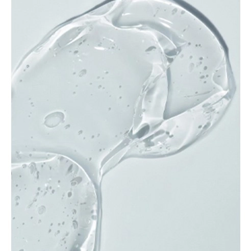 Gentle Peeling Genius, 120ml, 1pack - Image 4
