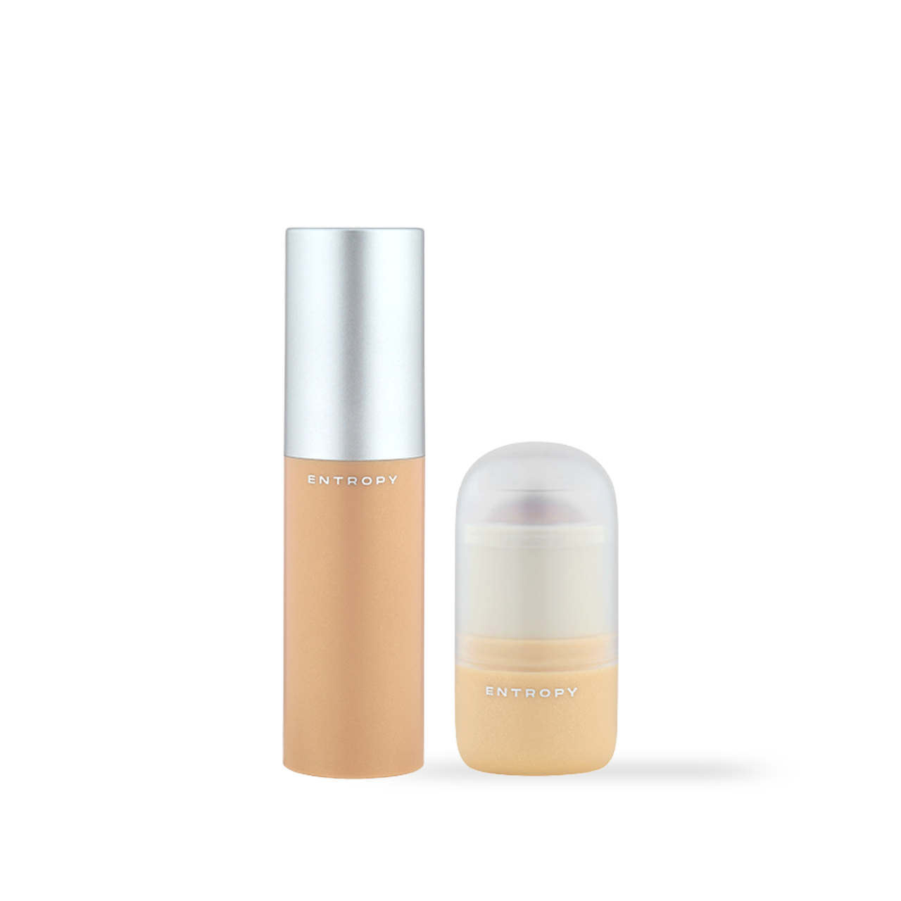 Cool Stick Body Highlighter, 10g, 1pack - Image 2