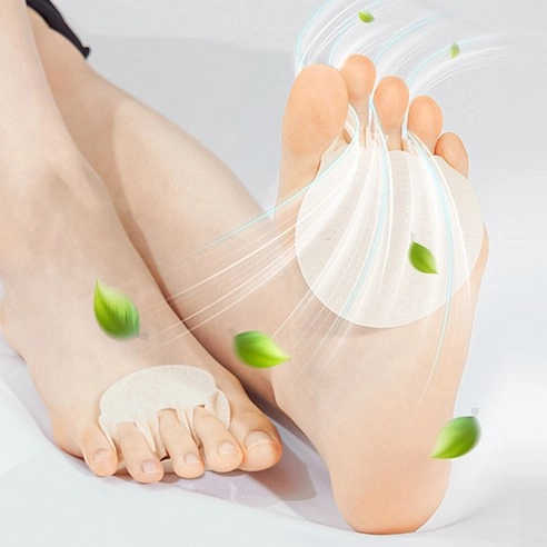 QwaebalQ, 60ea, 1pack - Image 9