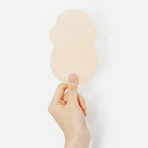 QwaebalQ, 60ea, 1pack - Image 2