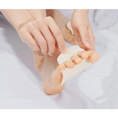 QwaebalQ, 60ea, 1pack - Image 4