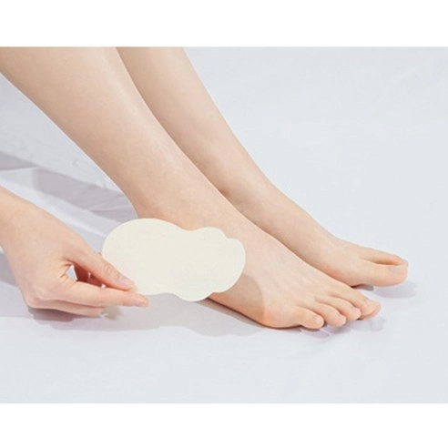 QwaebalQ, 60ea, 1pack - Image 5