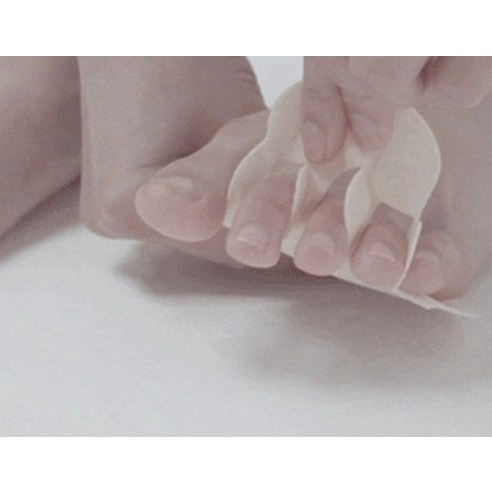 QwaebalQ, 60ea, 1pack - Image 6