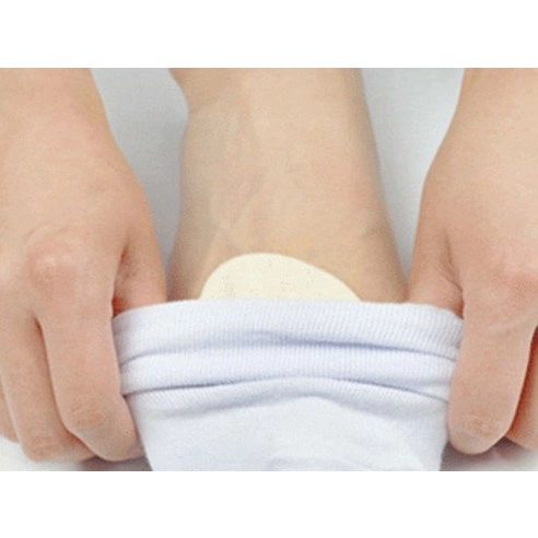 QwaebalQ, 60ea, 1pack - Image 7