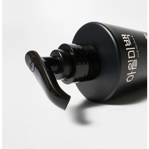 Bright Moisturizing Gel Cream, 300ml, 1pack - Image 4