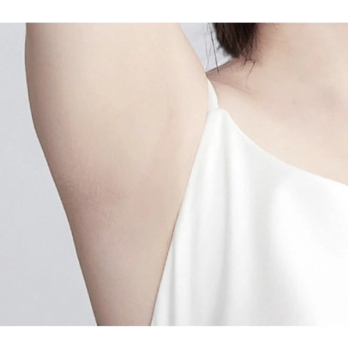 Bright Moisturizing Gel Cream, 300ml, 1pack - Image 5