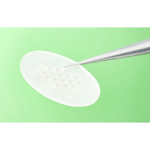 Trouble Cure Microcone Patch [Small], 9ea, 1pack - Image 3