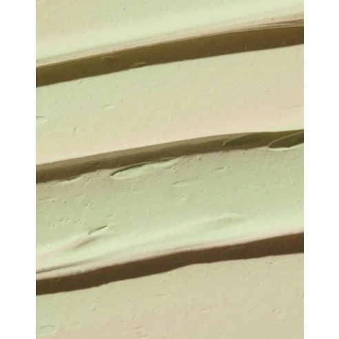 Cicapair Soothing Color Correcting Treatment [SPF40/PA+++], 15ml, 1pack - Image 5