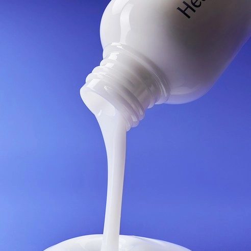 Hyaluron Milk Hair Essence, 150ml, 1pack - Image 5