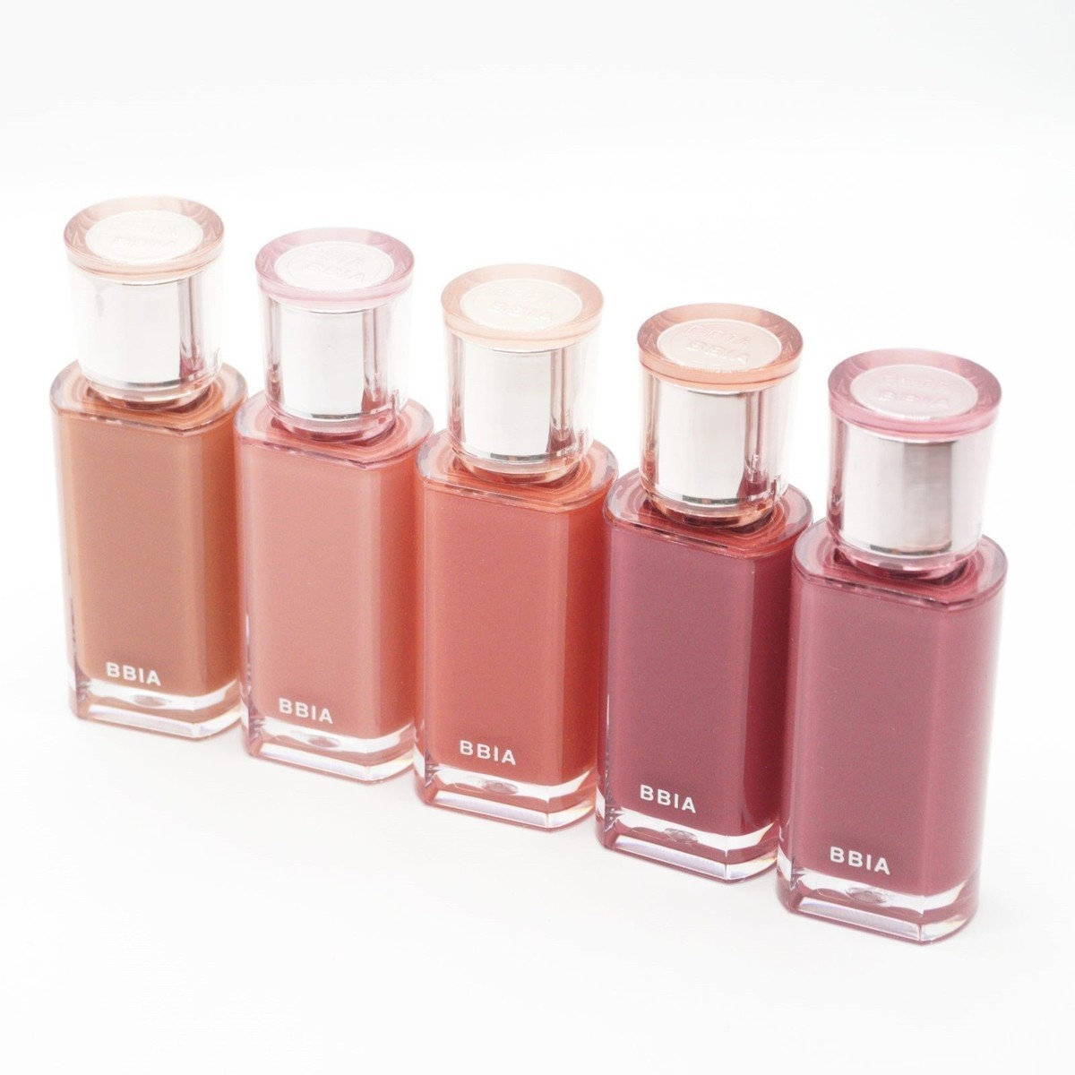 Lucky Shine Tint, 4.5g, 03 Lucky Peach, 1pack - Image 2