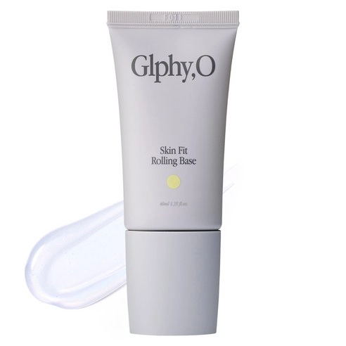 Skin Fit Rolling Base - Image 3