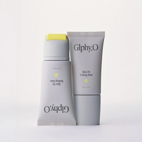 Skin Fit Rolling Base - Image 2