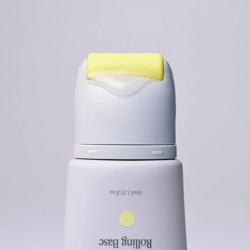 Skin Fit Rolling Base - Image 4