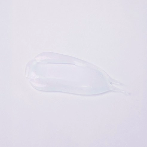 Skin Fit Rolling Base - Image 6