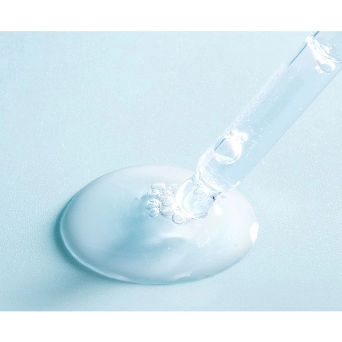 Real Hyaluronic Blue 100 Ampoule, 75ml, 1pack - Image 3