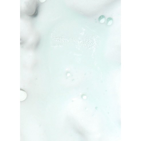 PDRN Hyaluronic Acid Mint Micro Bubble Serum, 70ml, 1pack - Image 3