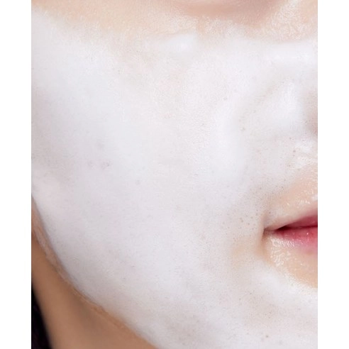 PDRN Hyaluronic Acid Mint Micro Bubble Serum, 70ml, 1pack - Image 5