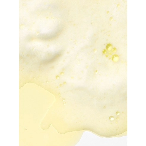Niacinamide Glutathione Yellow Micro Bubble Serum, 70ml, 1pack - Image 3