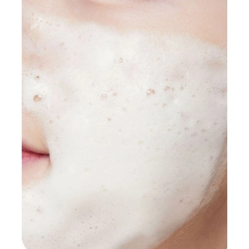 Niacinamide Glutathione Yellow Micro Bubble Serum, 70ml, 1pack - Image 4