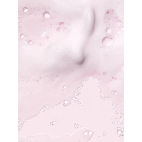 Retinol Collagen Pink Micro Bubble Serum, 70ml, 1pack - Image 3