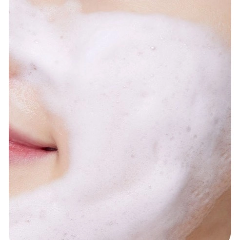 Retinol Collagen Pink Micro Bubble Serum, 70ml, 1pack - Image 4