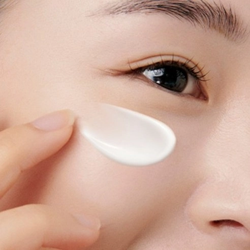 Hyaluronic Acid Fresh Sun Serum, 50ml, 1pack - Image 6