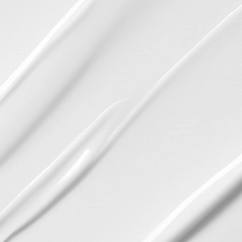 Hyaluronic Acid Fresh Sun Serum, 50ml, 1pack - Image 7