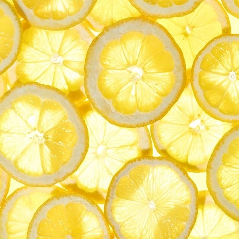 Lemon Vita Bubble Serum, 95ml, 1pack - Image 6