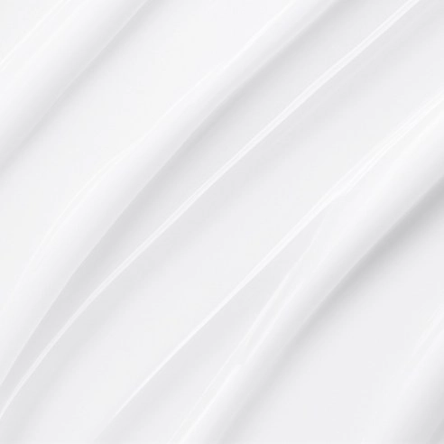 Aqua Glowing Sunscreen [SPF50+/PA+++], 45ml, 1pack - Image 3