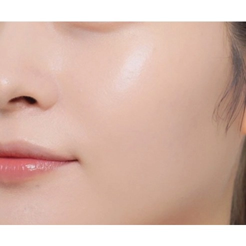 Skin Perfection Glutathione Toning Cushion [SPF50+/PA+++], 12g*2, 22N Middle Beige, 1pack - Image 6