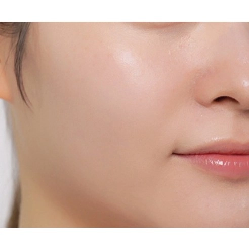 Skin Perfection Glutathione Toning Cushion [SPF50+/PA+++], 12g*2, 22N Middle Beige, 1pack - Image 7