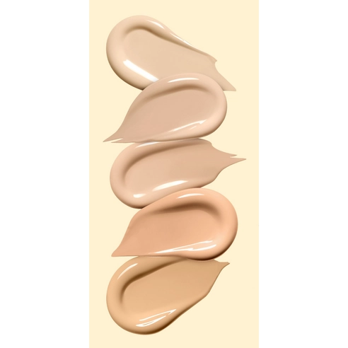 Skin Perfection Glutathione Toning Cushion [SPF50+/PA+++], 12g*2, 22N Middle Beige, 1pack - Image 8