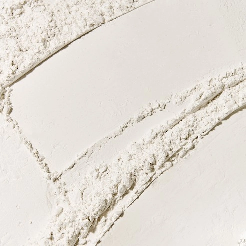 Houttuynia Cordata Cica Modeling Pack Pore Care, 500g, 1pack - Image 2