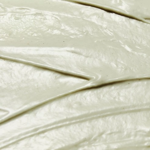 Houttuynia Cordata Cica Modeling Pack Pore Care, 500g, 1pack - Image 4