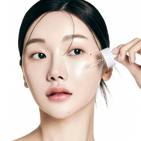 Trouble Sebum Rebalancing 131 Ampoule, 30ml, 1pack - Image 2